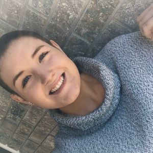 Meet your Posher, Summer